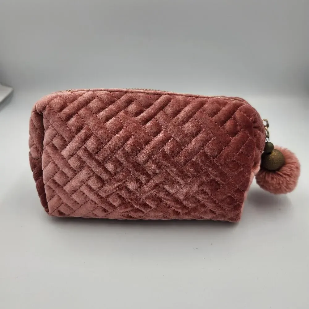 Vincent Camuto Makeup‎ Bag